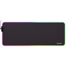 Gamemax GMP-003